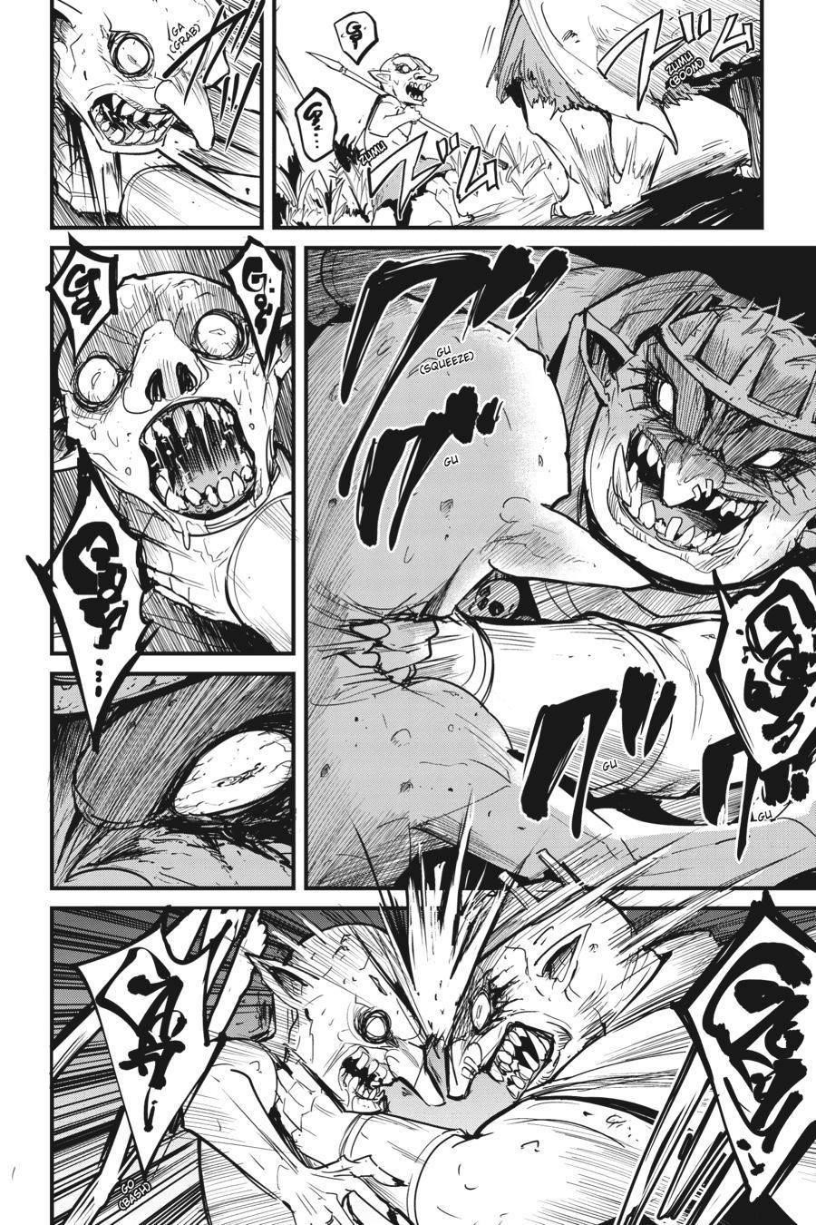 Chapter 60 (Image 11)