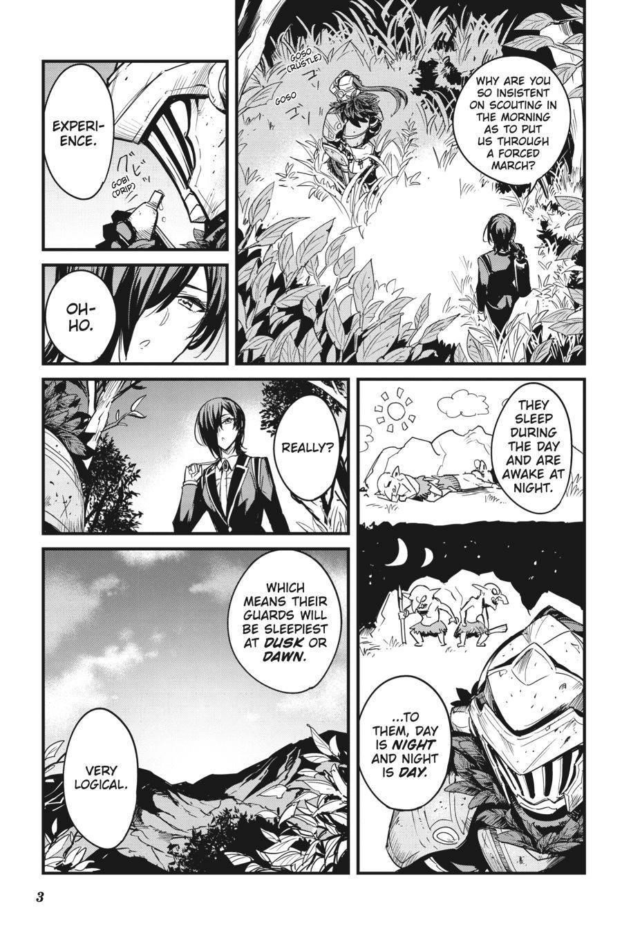 Chapter 60 (Image 4)