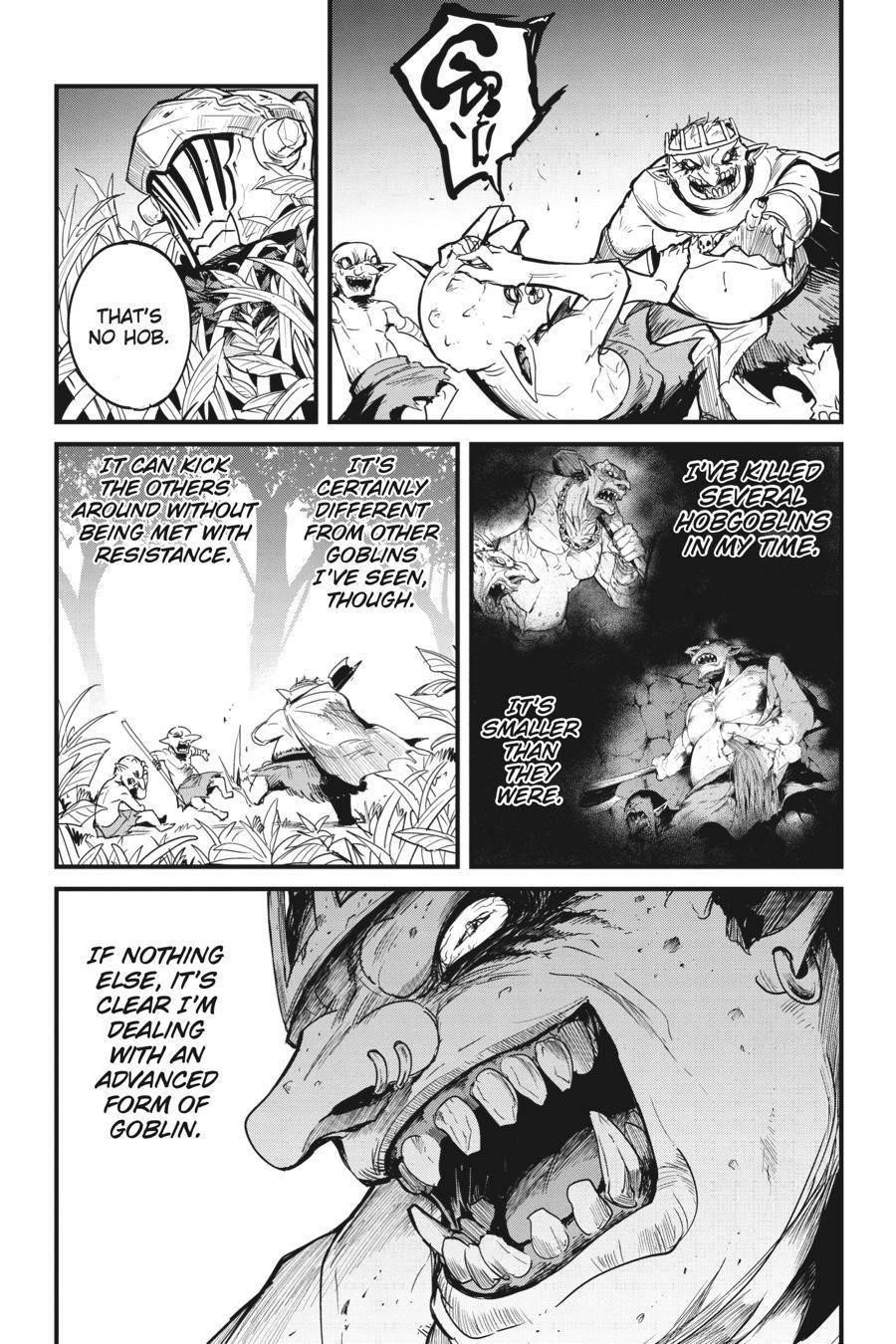 Chapter 60 (Image 12)