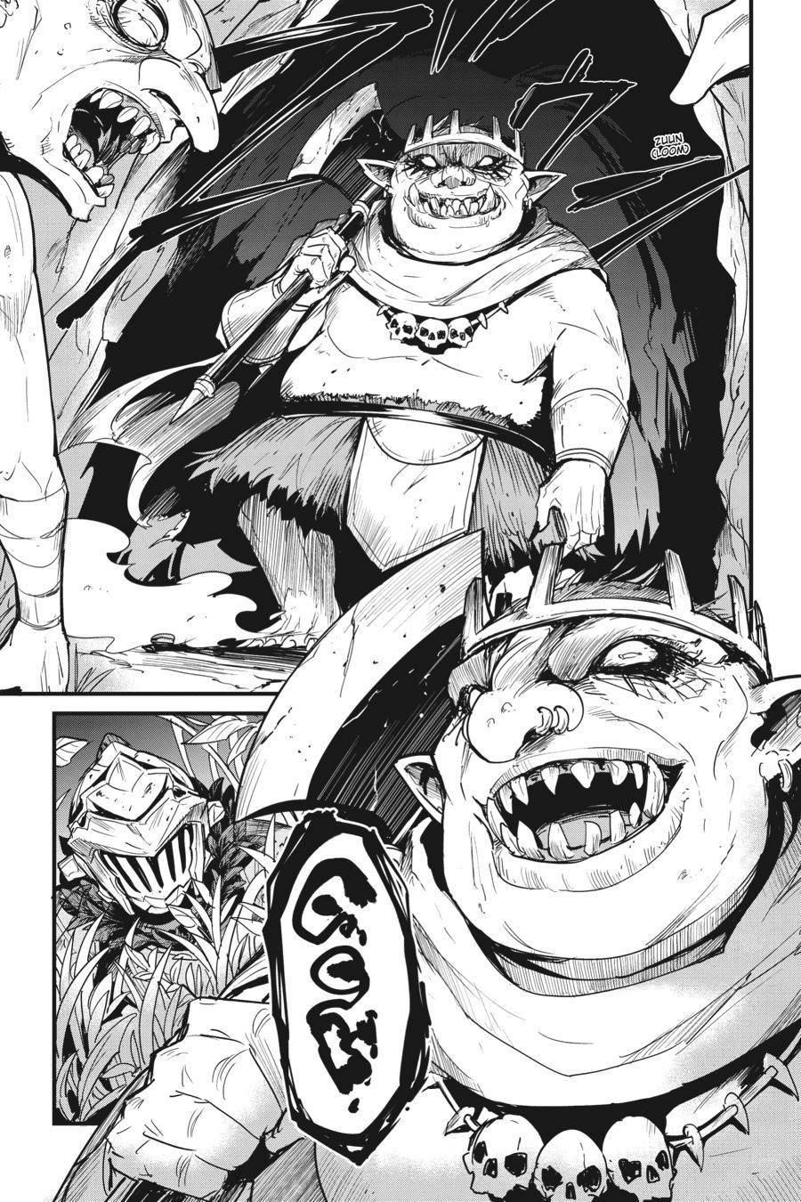 Chapter 60 (Image 10)
