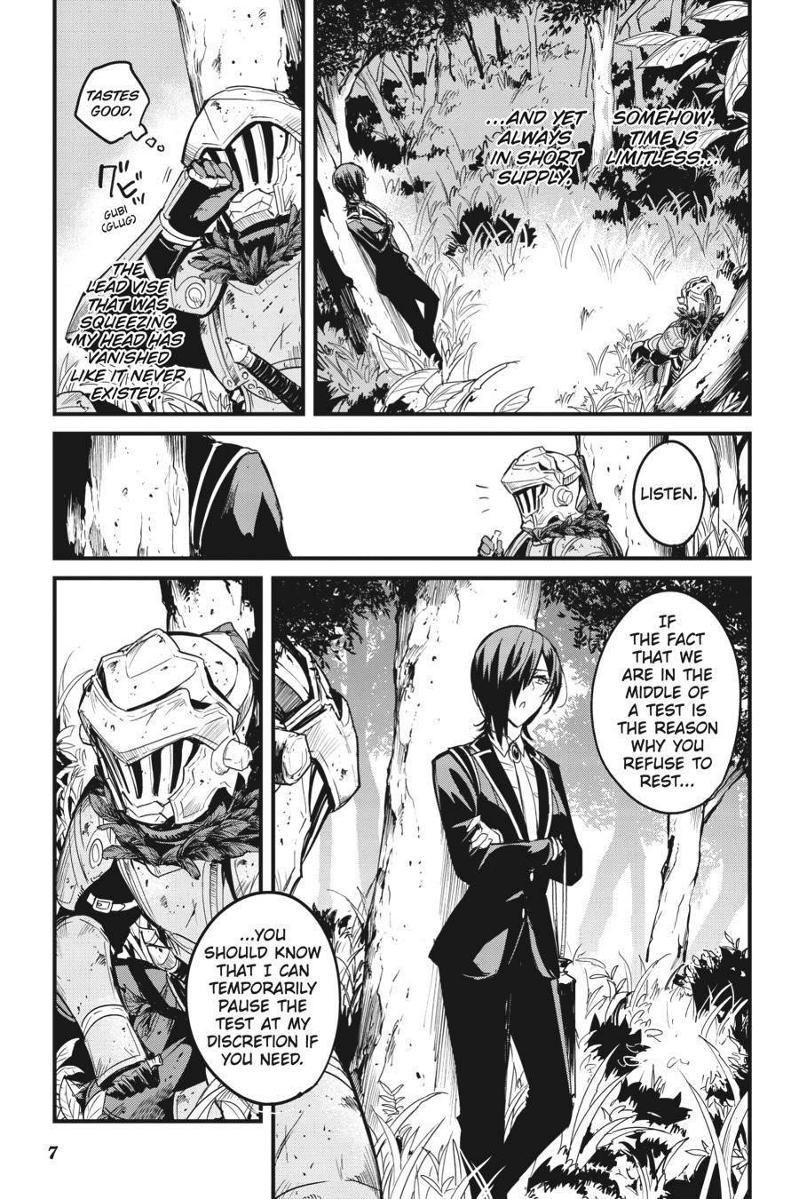 Chapter 61 (Image 8)