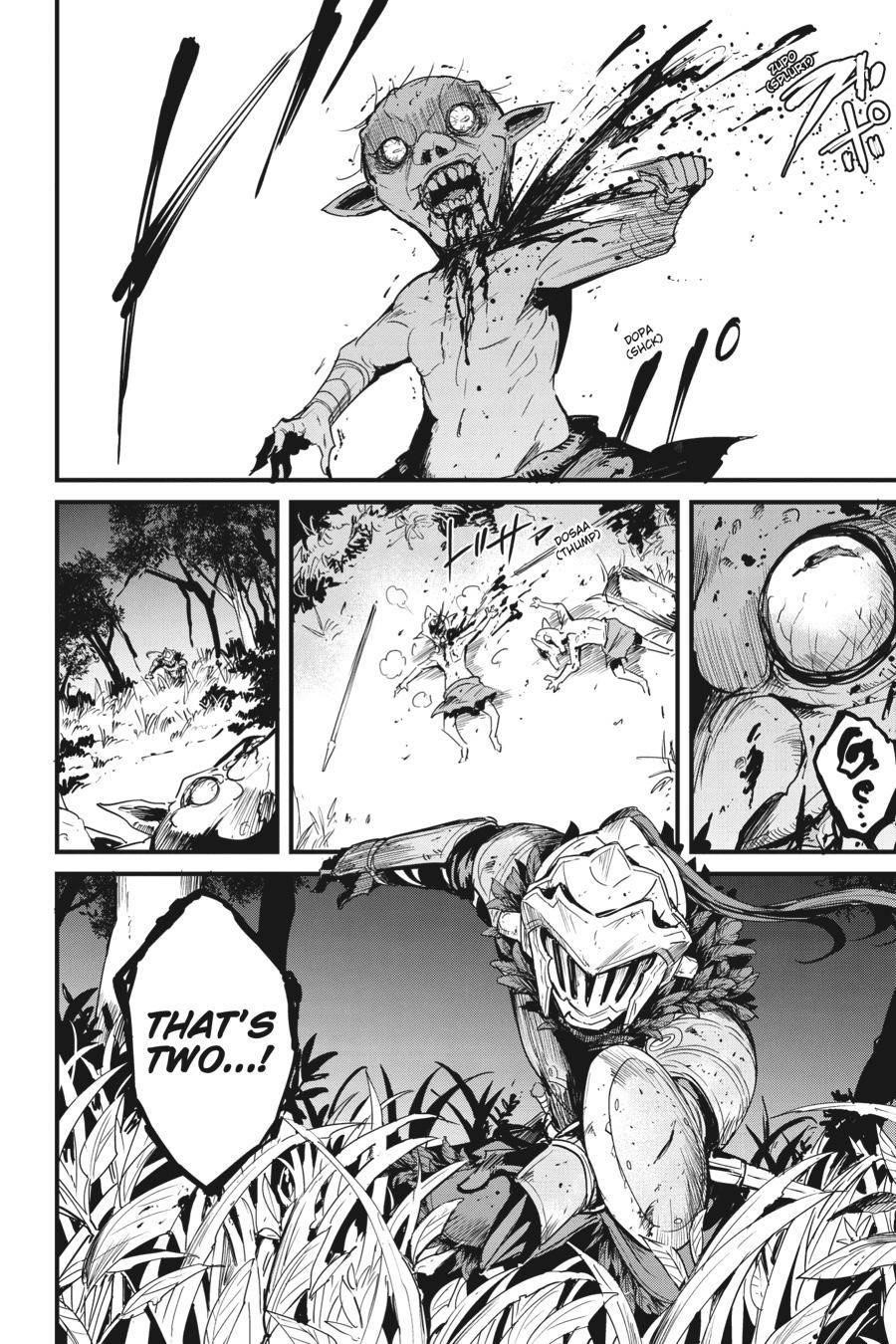 Chapter 61 (Image 17)