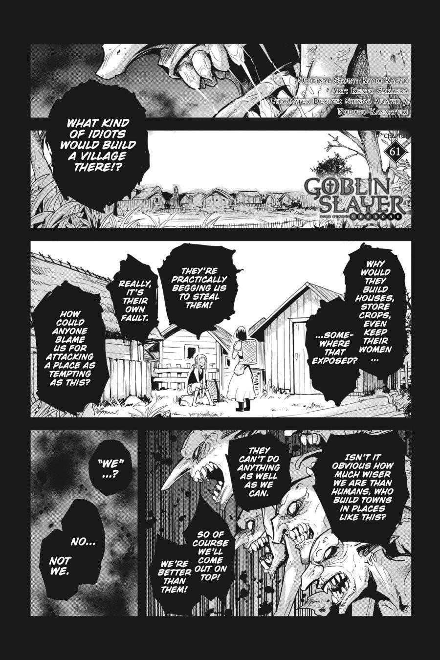 Chapter 61 (Image 2)