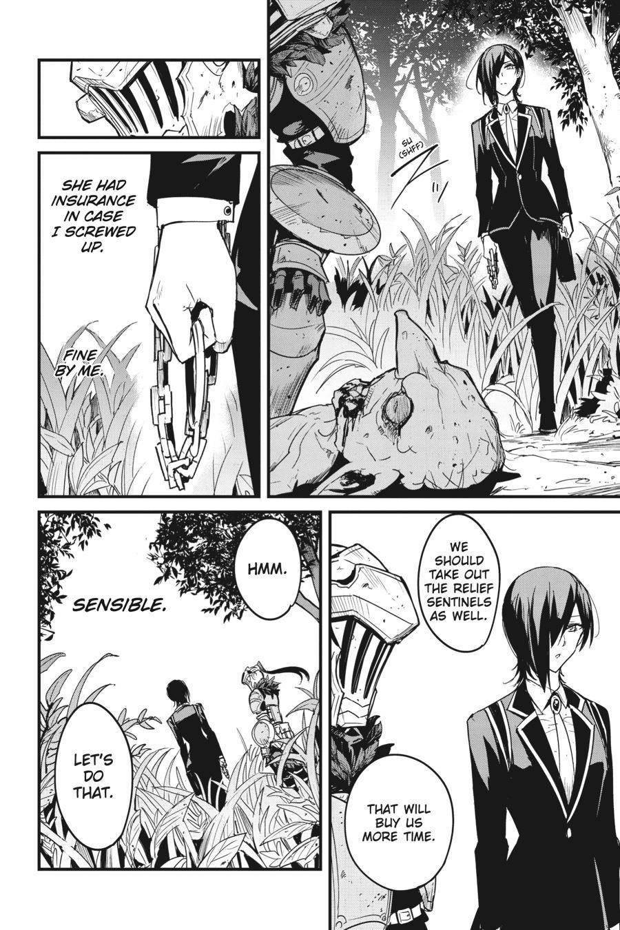 Chapter 61 (Image 19)
