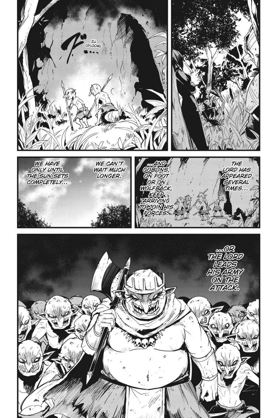 Chapter 61 (Image 7)