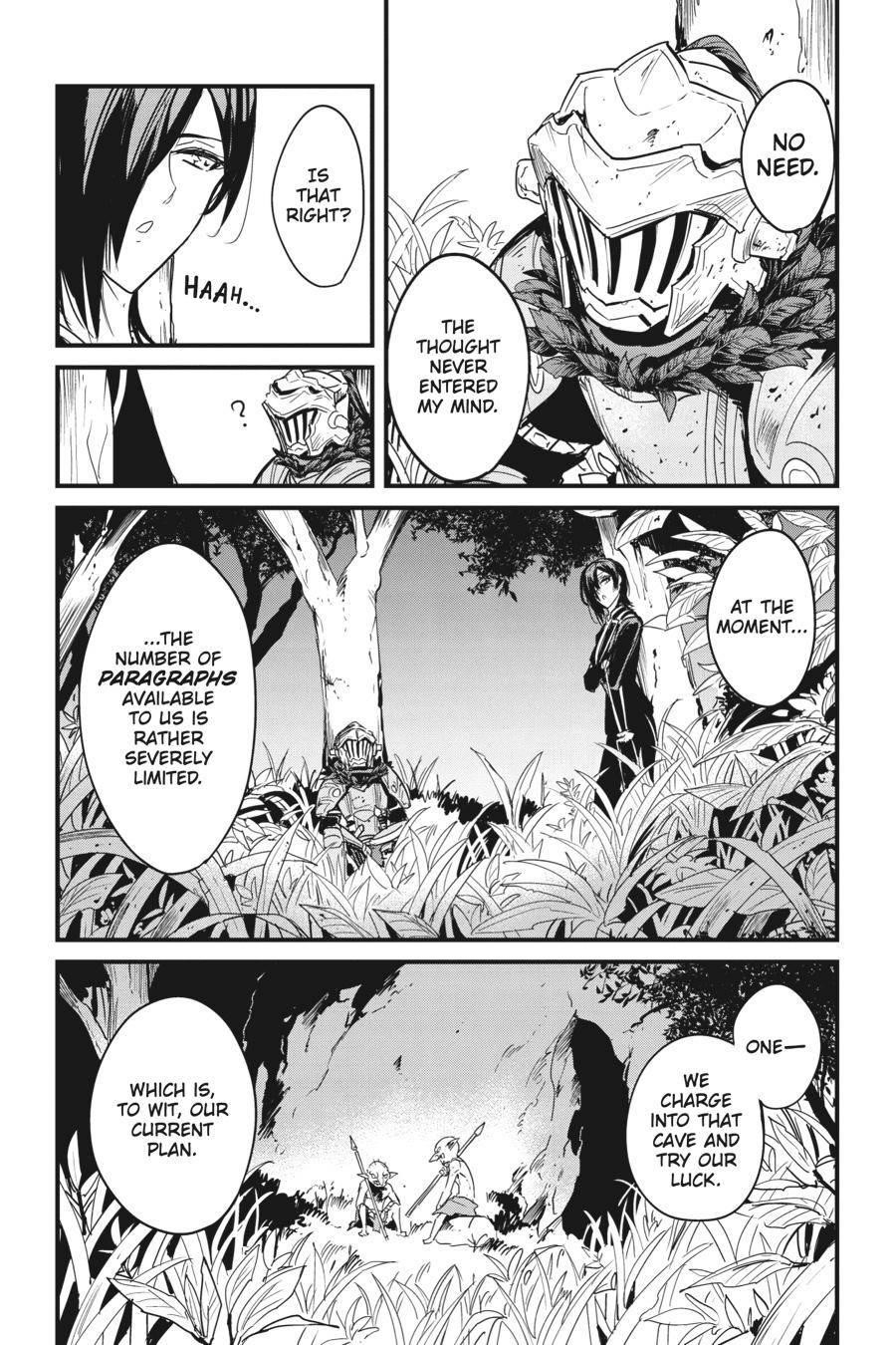 Chapter 61 (Image 9)