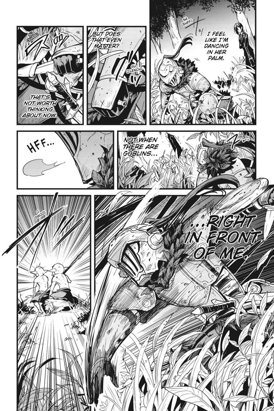 Chapter 61 (Image 15)