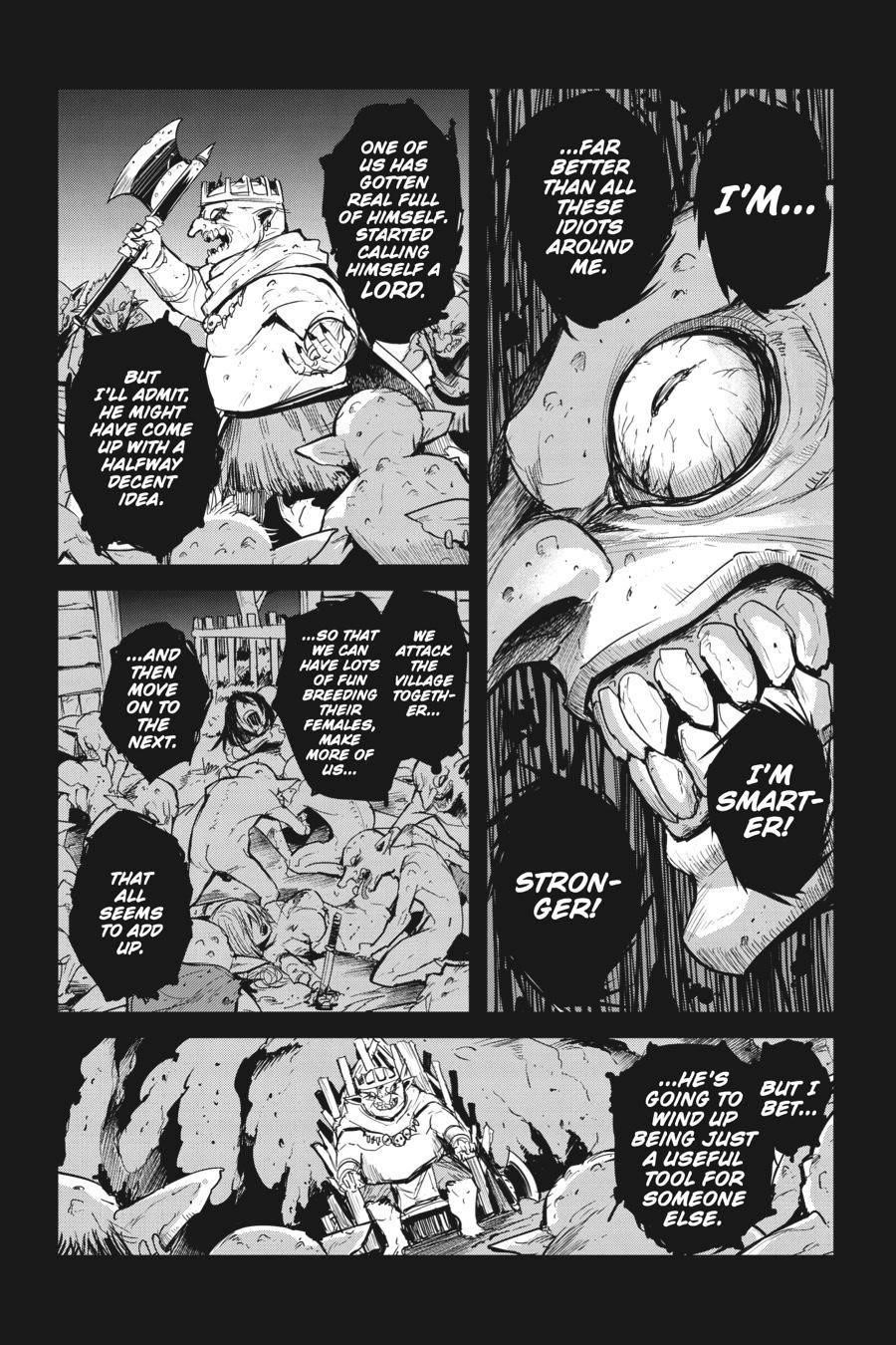 Chapter 61 (Image 3)