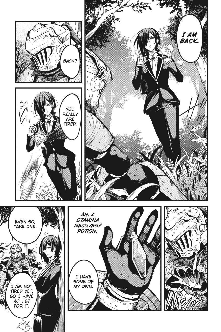 Chapter 61 (Image 6)