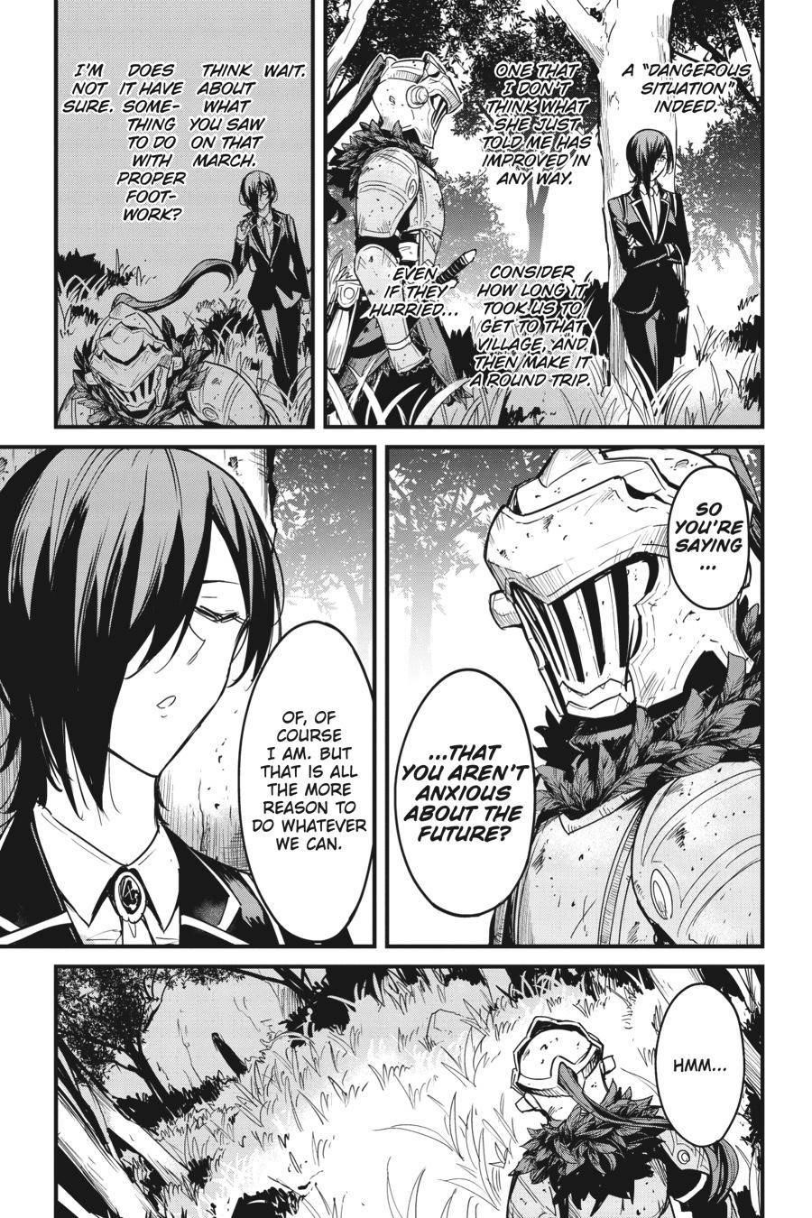 Chapter 61 (Image 14)