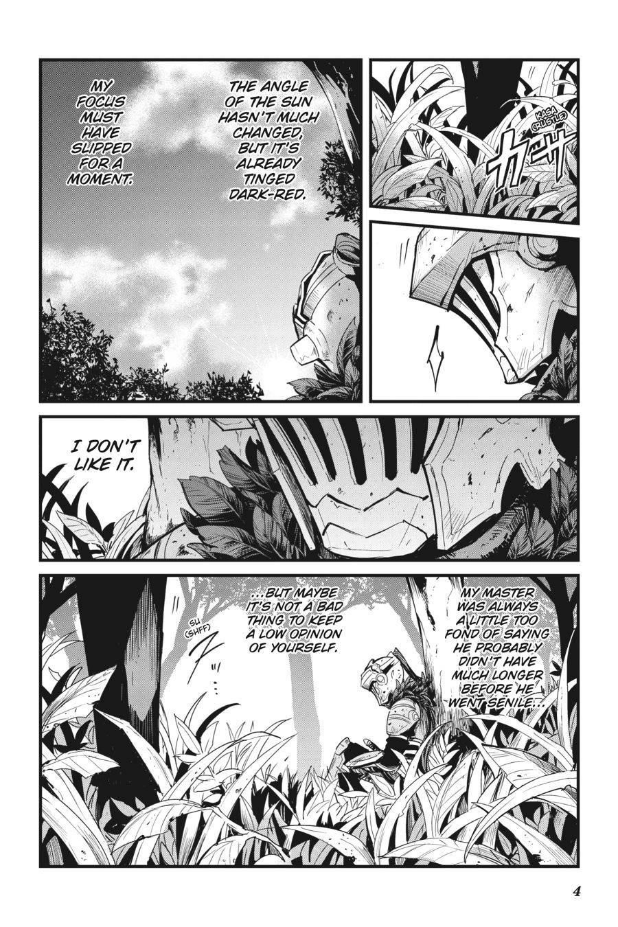 Chapter 61 (Image 5)