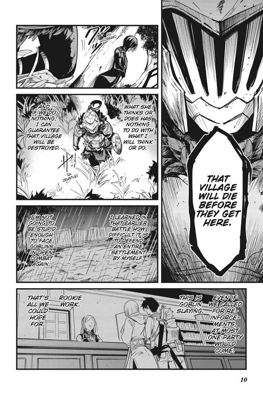 Chapter 61 (Image 11)