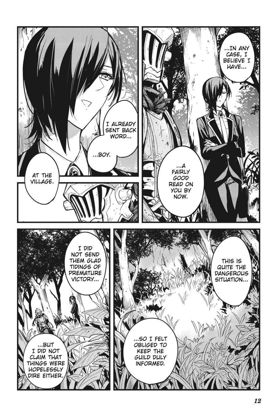 Chapter 61 (Image 13)