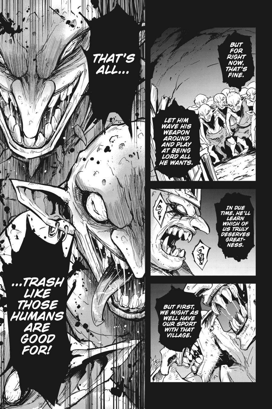 Chapter 61 (Image 4)