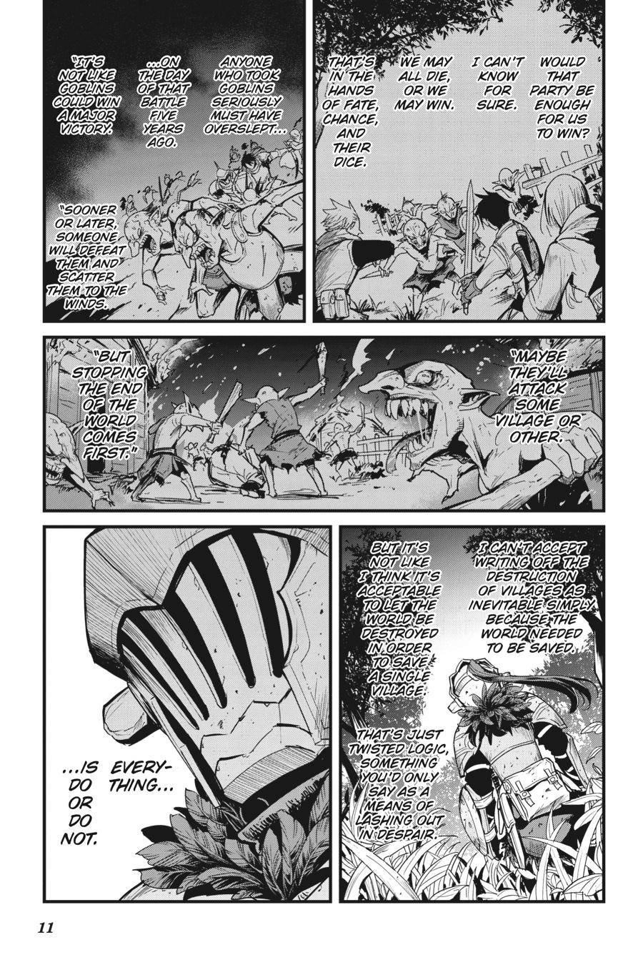 Chapter 61 (Image 12)