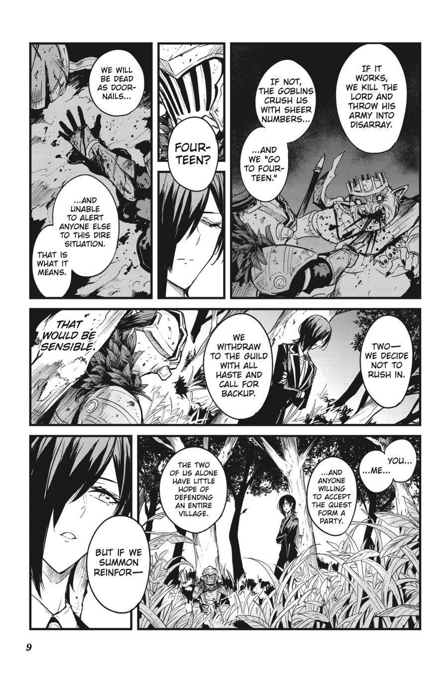 Chapter 61 (Image 10)