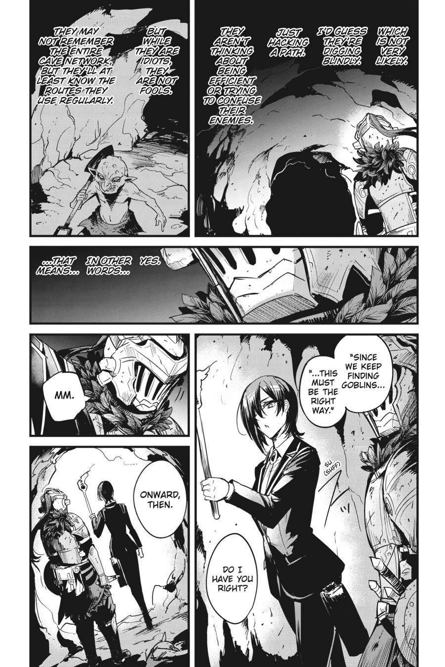 Chapter 62 (Image 8)