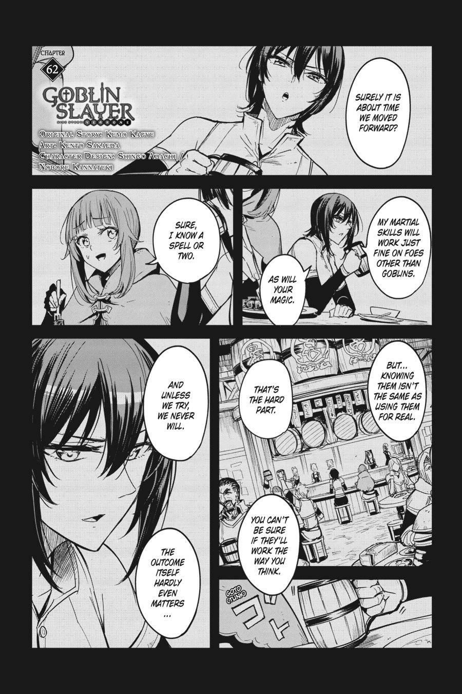 Chapter 62 (Image 2)