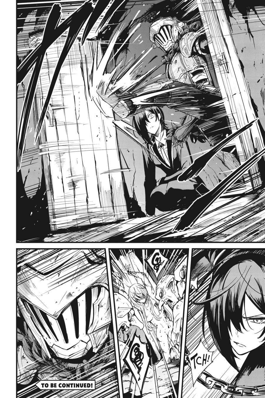 Chapter 62 (Image 21)