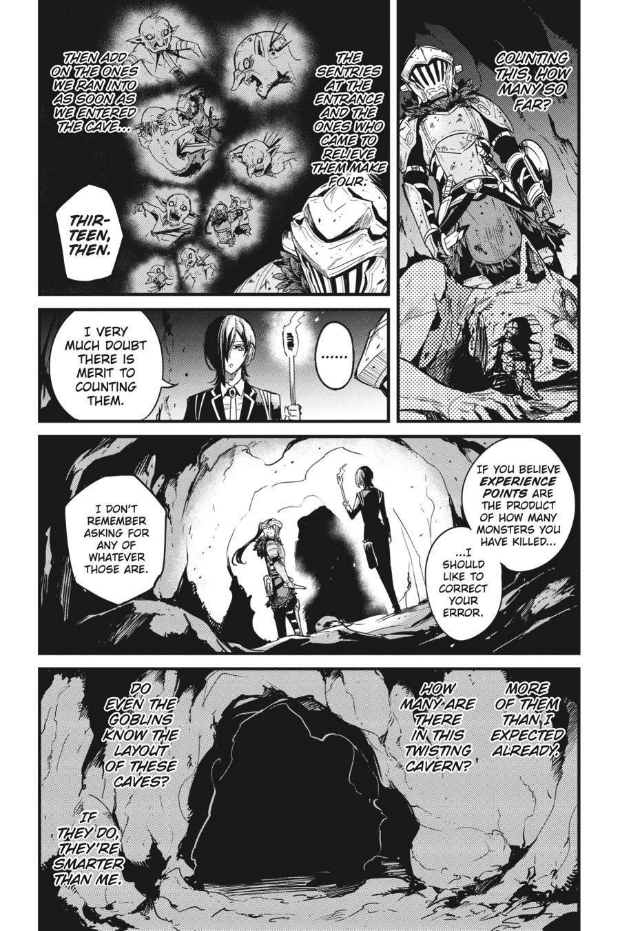 Chapter 62 (Image 7)