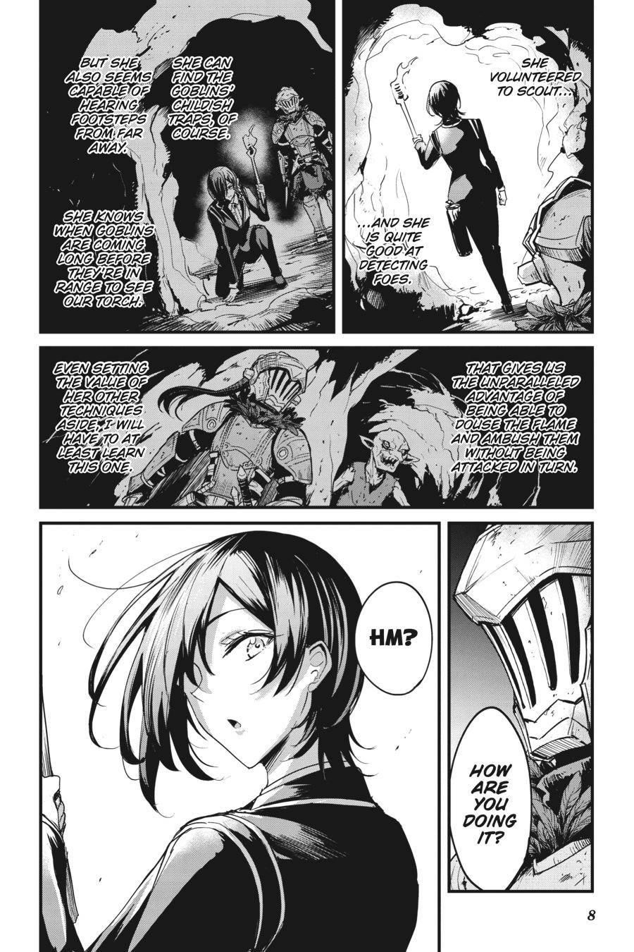 Chapter 62 (Image 9)