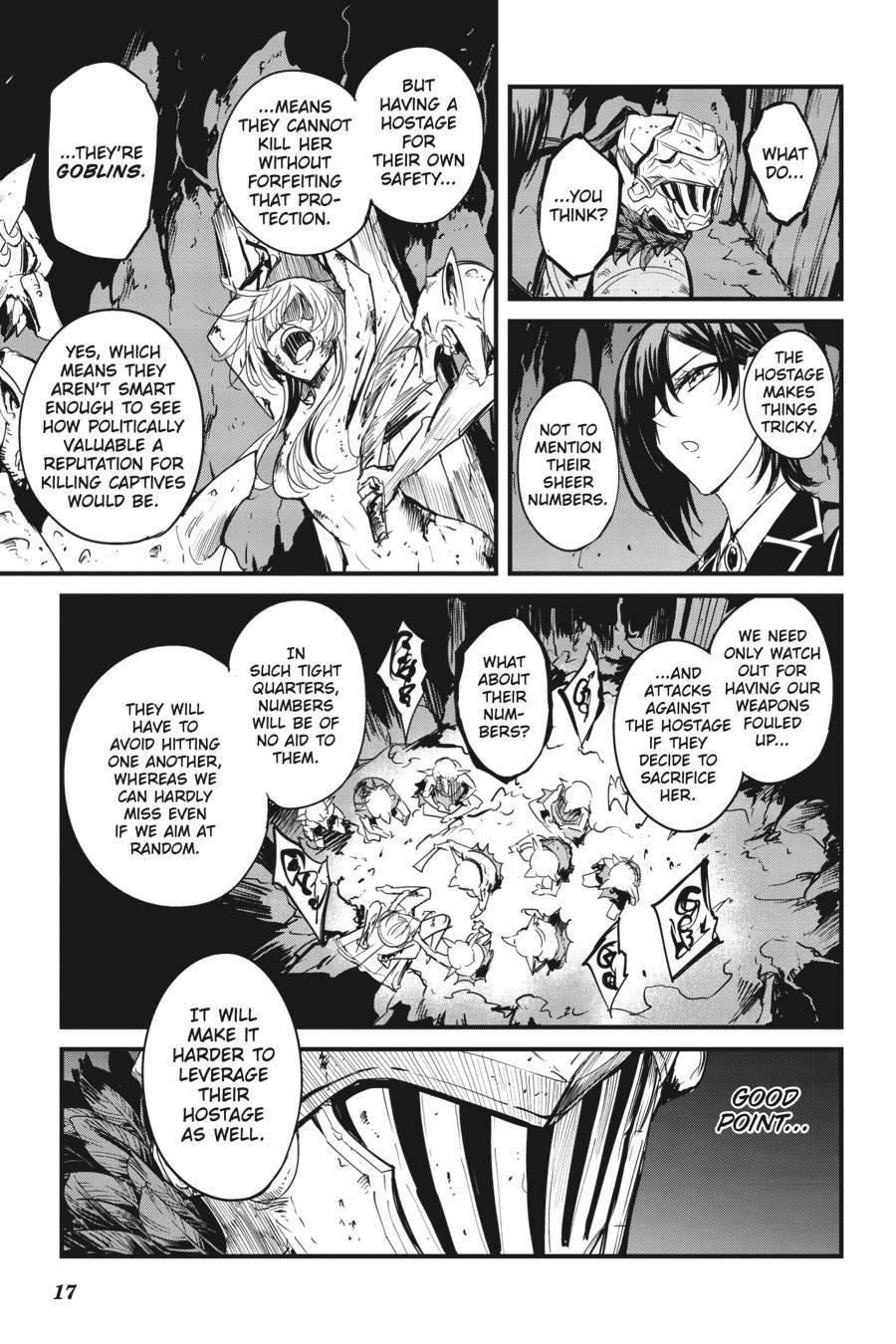 Chapter 62 (Image 18)