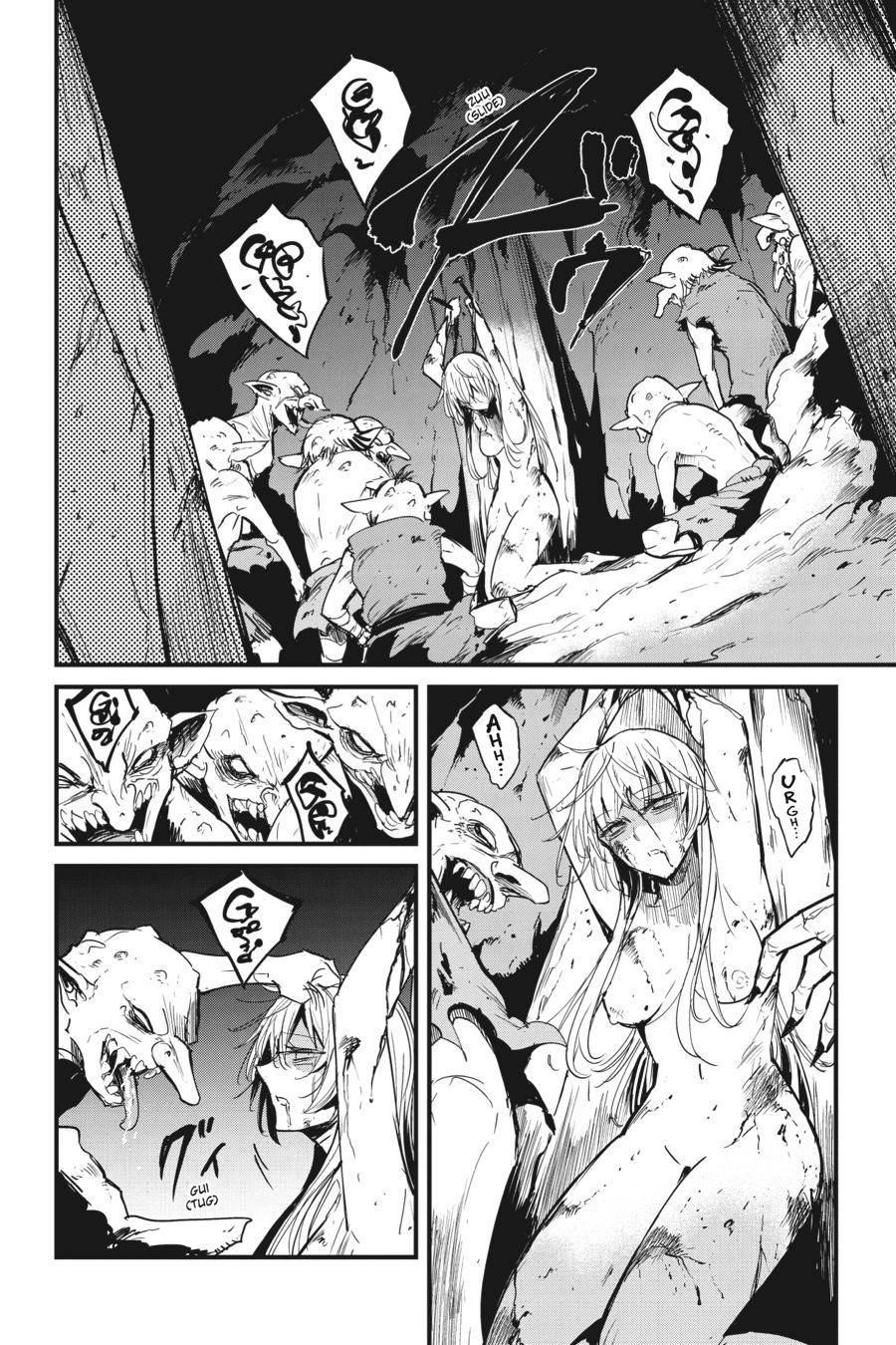 Chapter 62 (Image 15)