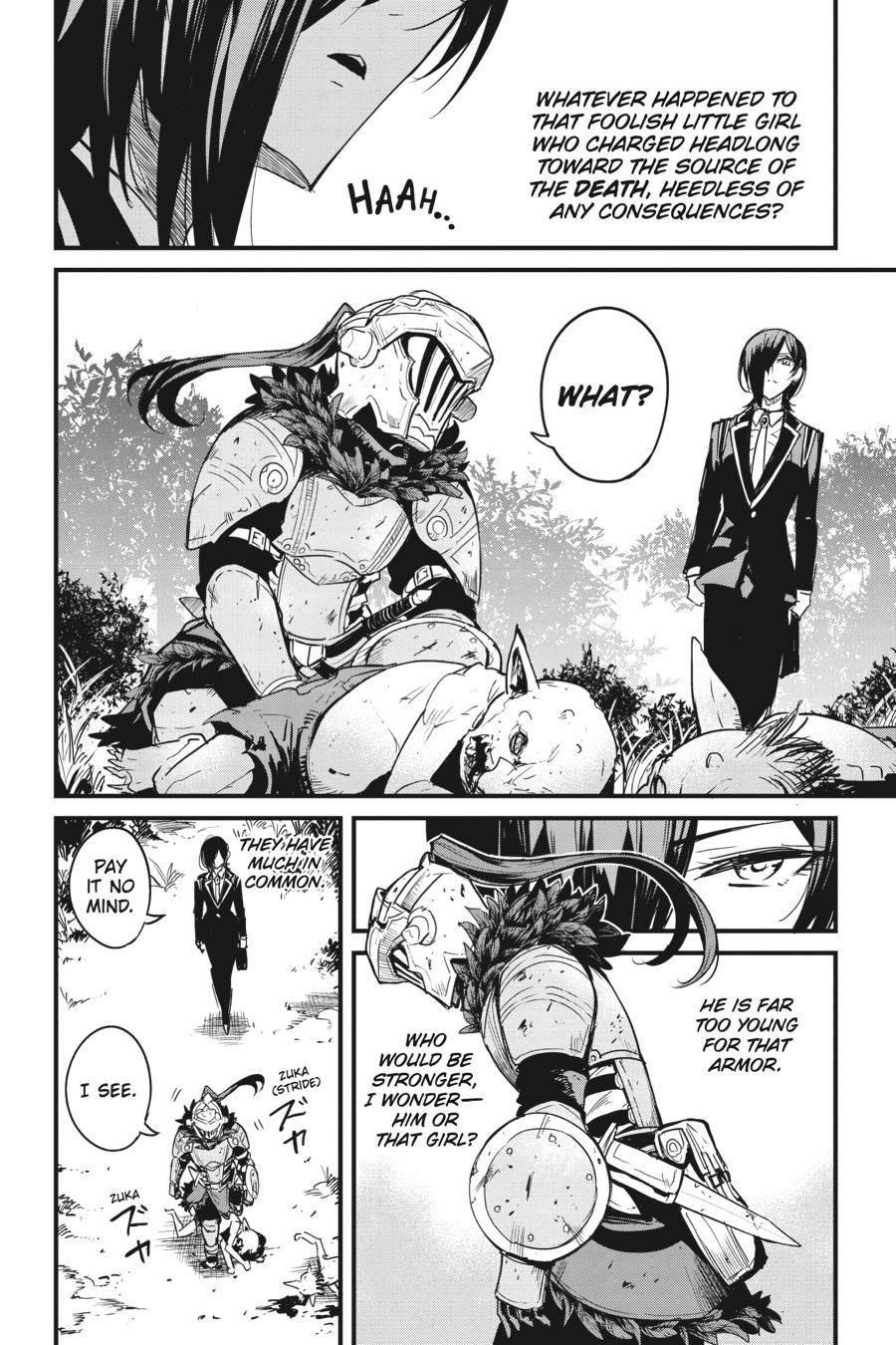 Chapter 62 (Image 3)
