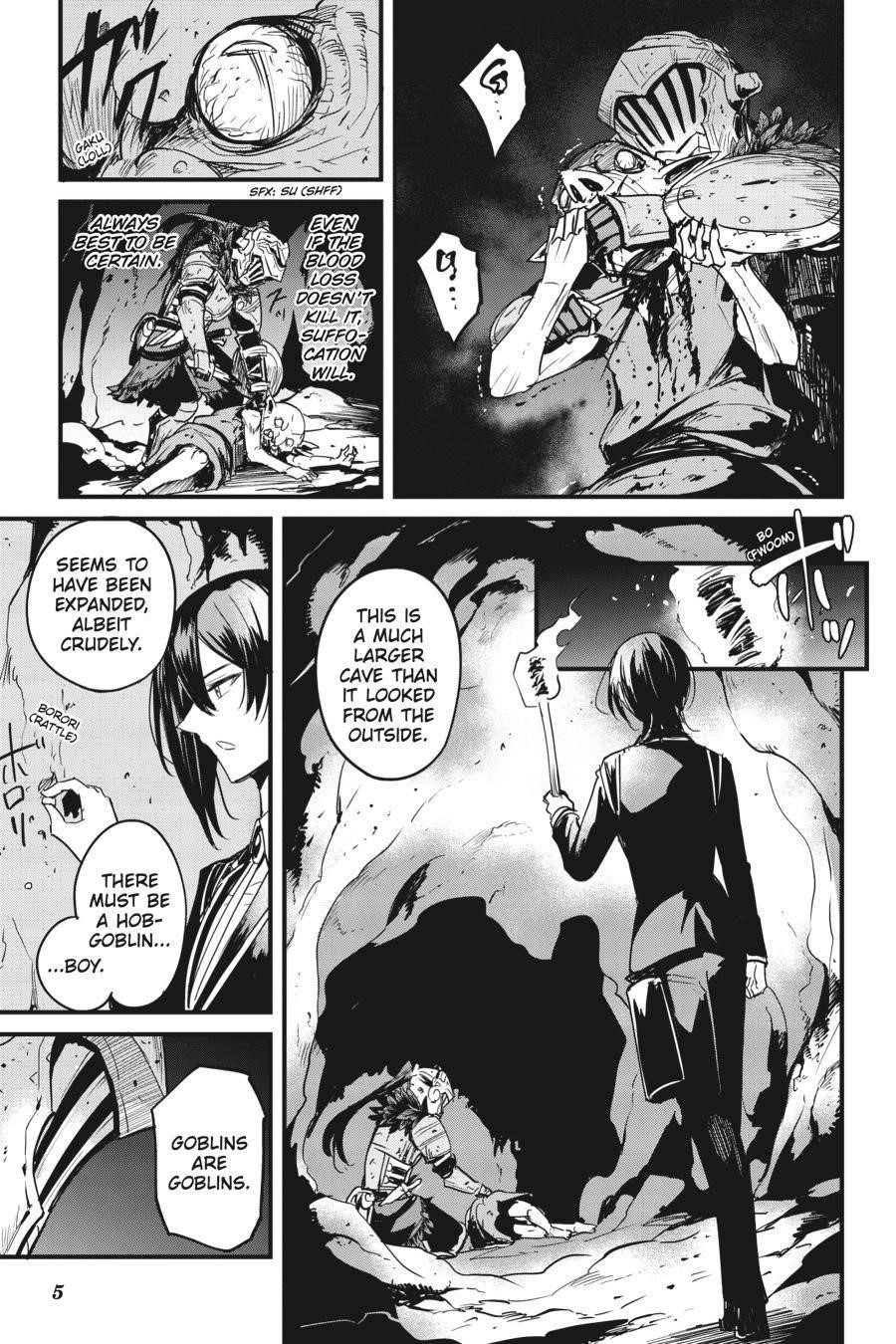 Chapter 62 (Image 6)