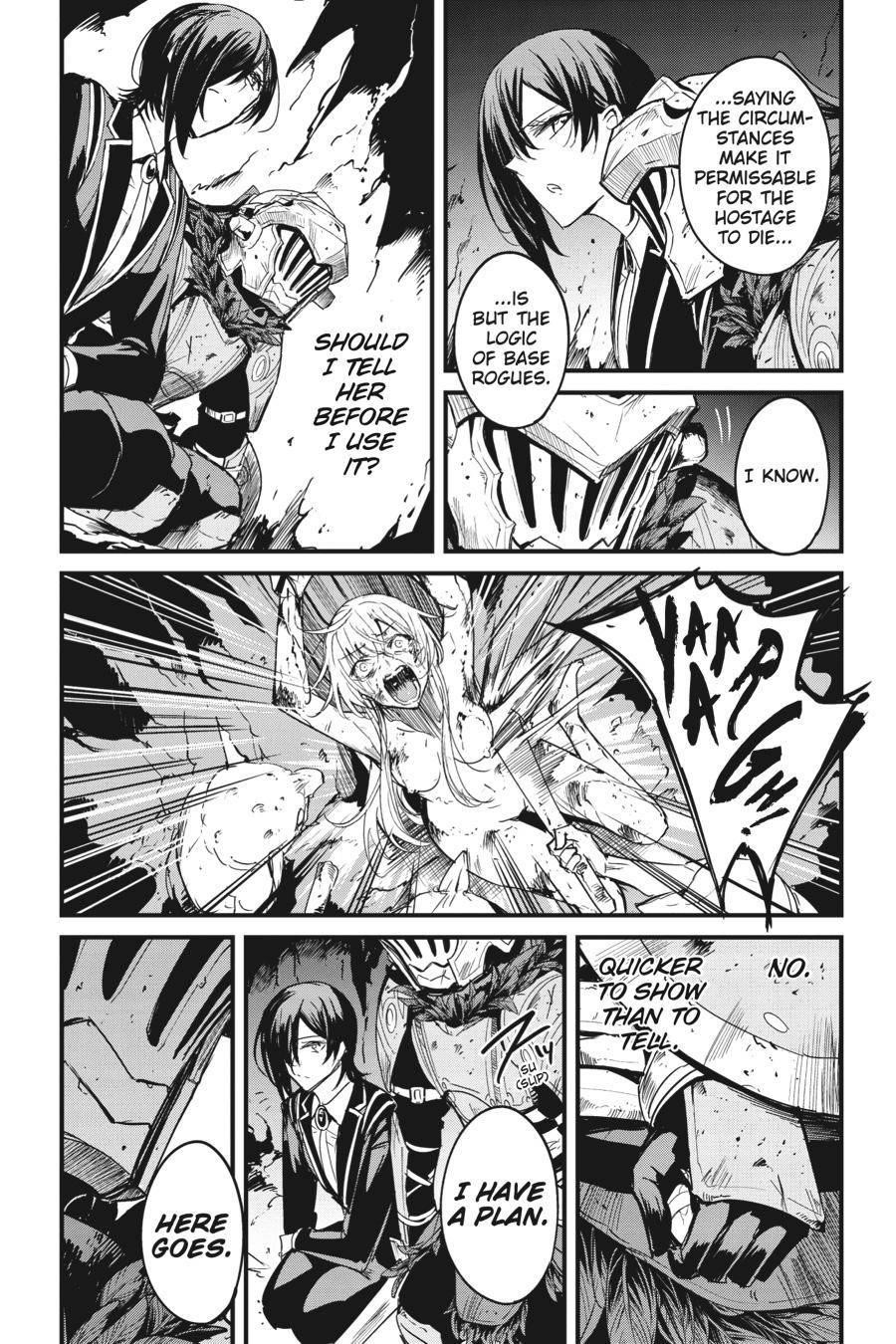 Chapter 62 (Image 20)