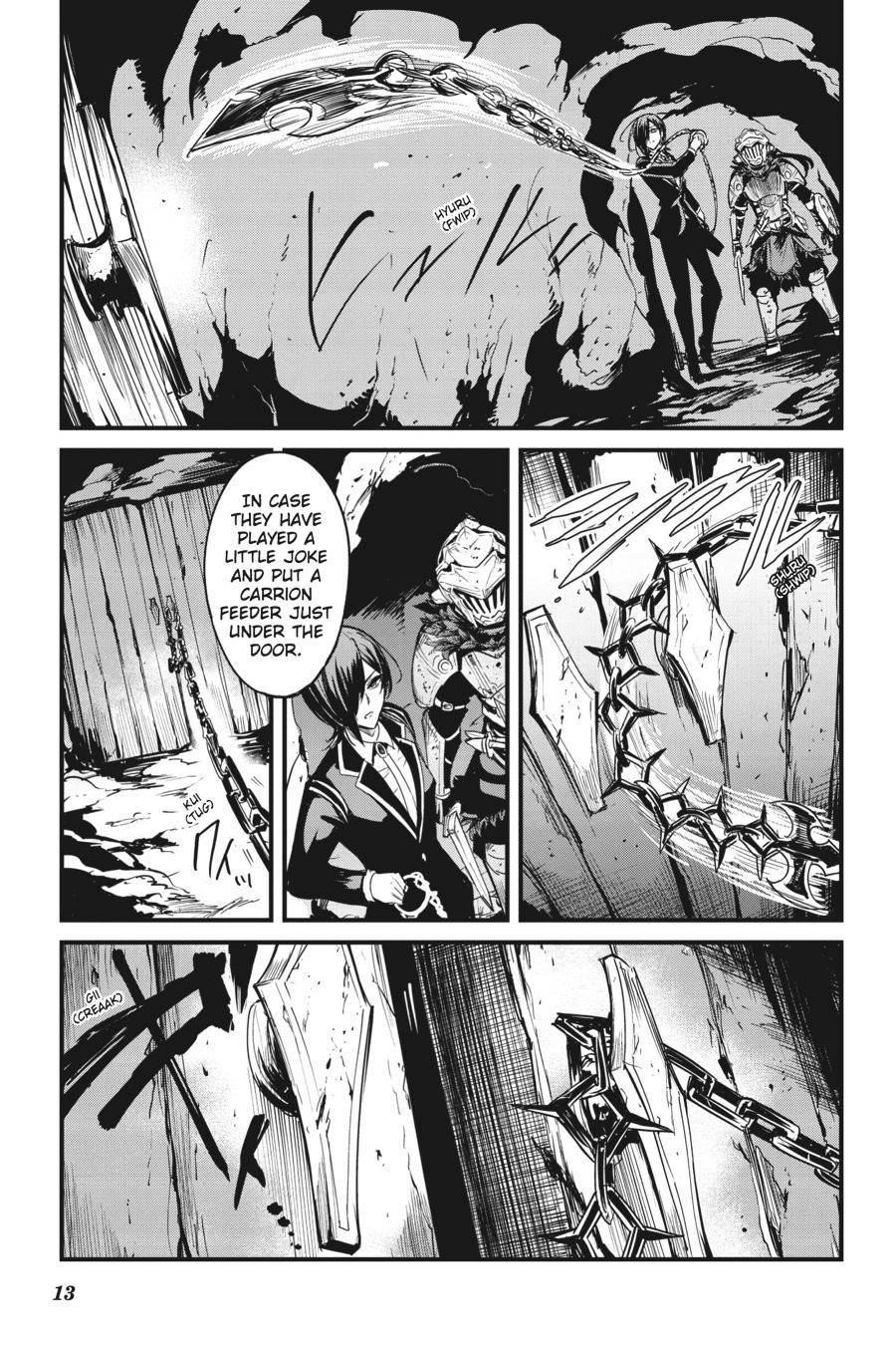 Chapter 62 (Image 14)