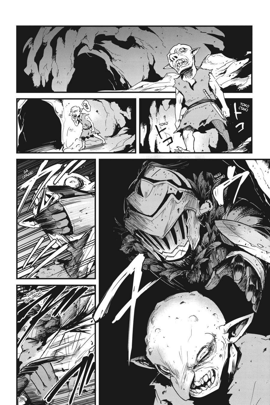 Chapter 62 (Image 5)