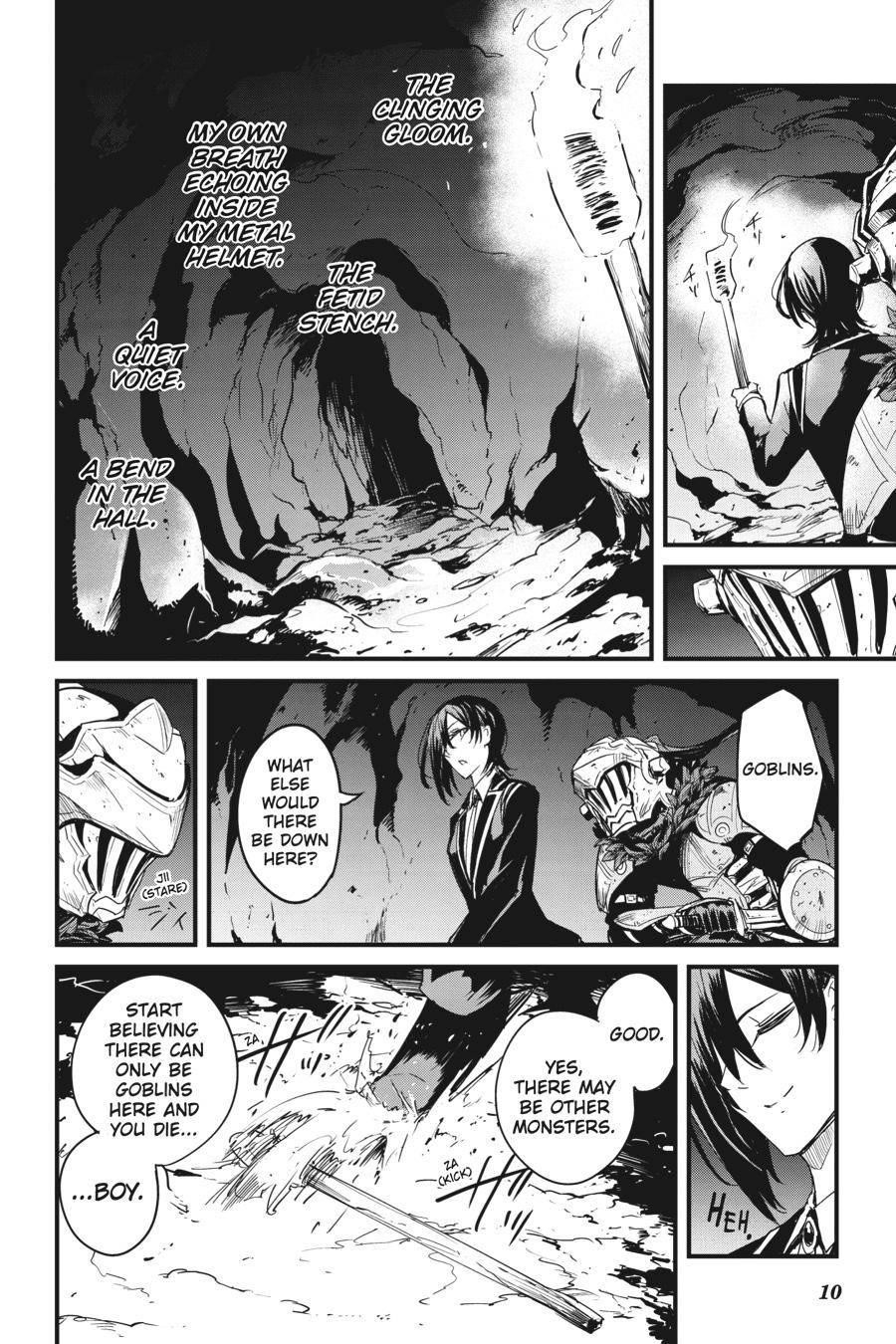 Chapter 62 (Image 11)