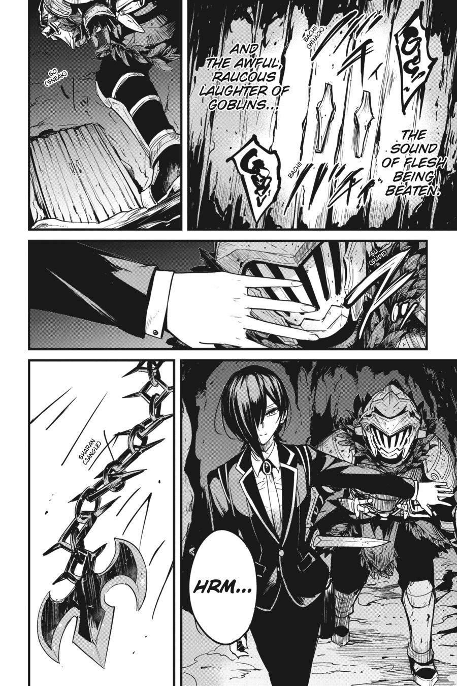 Chapter 62 (Image 13)