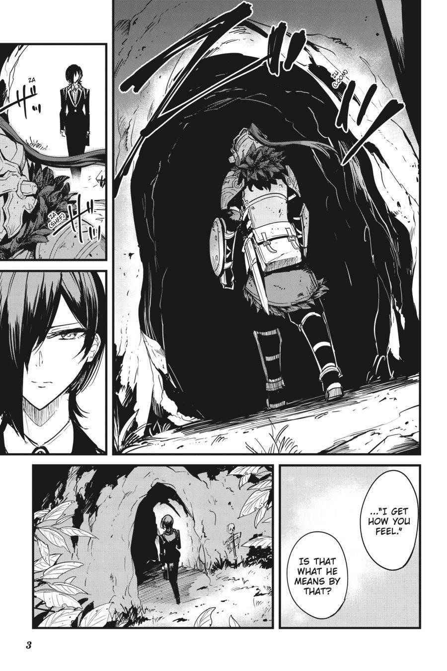 Chapter 62 (Image 4)