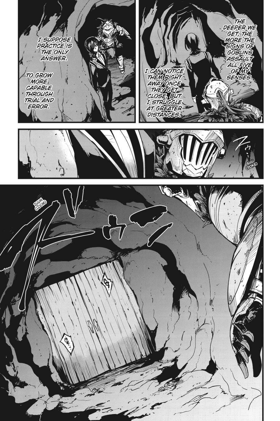 Chapter 62 (Image 12)