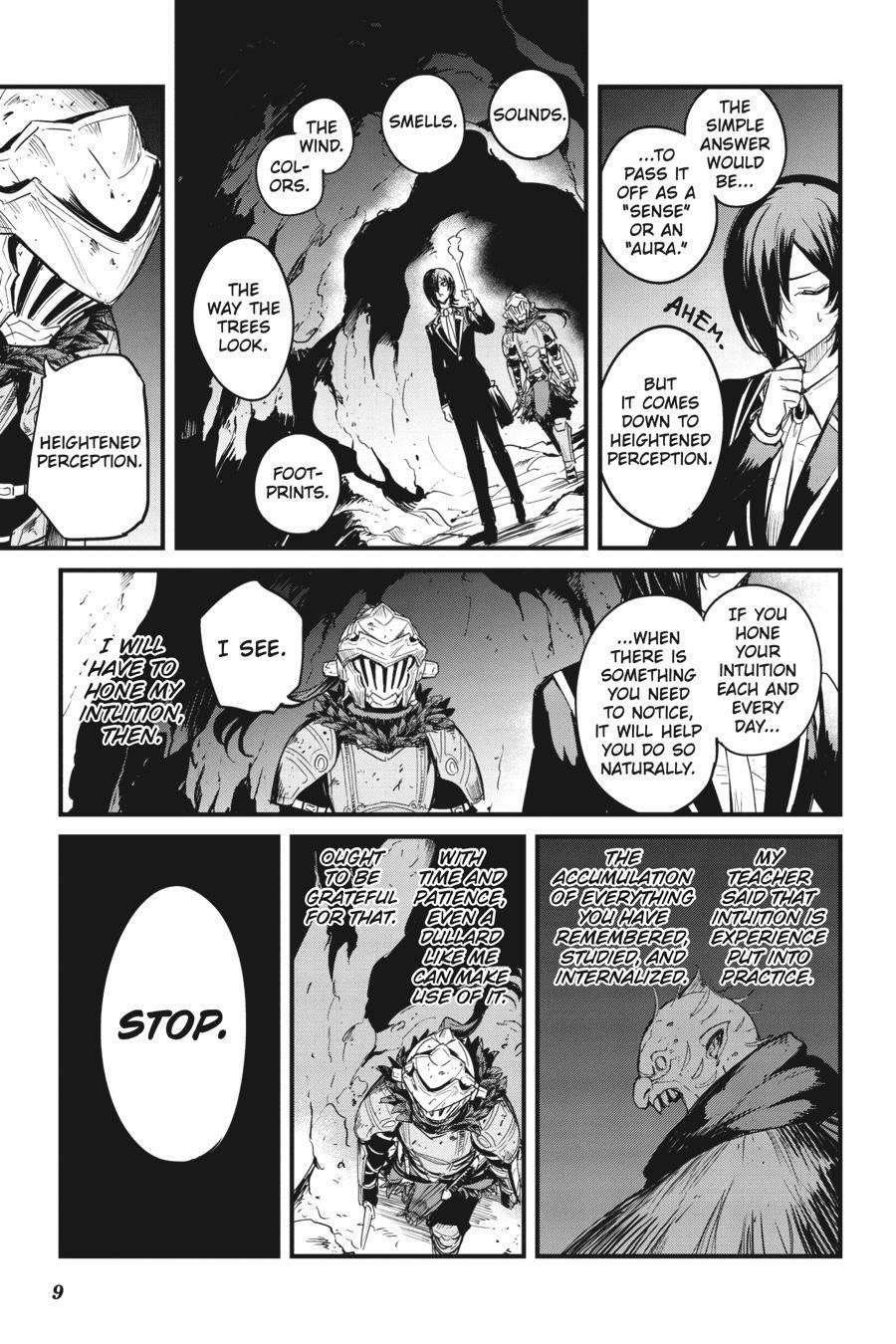 Chapter 62 (Image 10)
