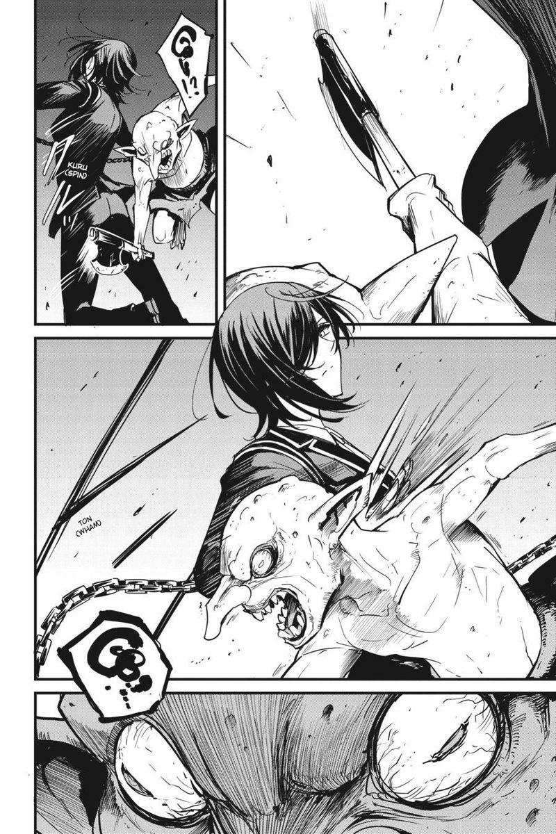 Chapter 63 (Image 11)