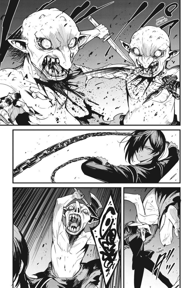 Chapter 63 (Image 10)
