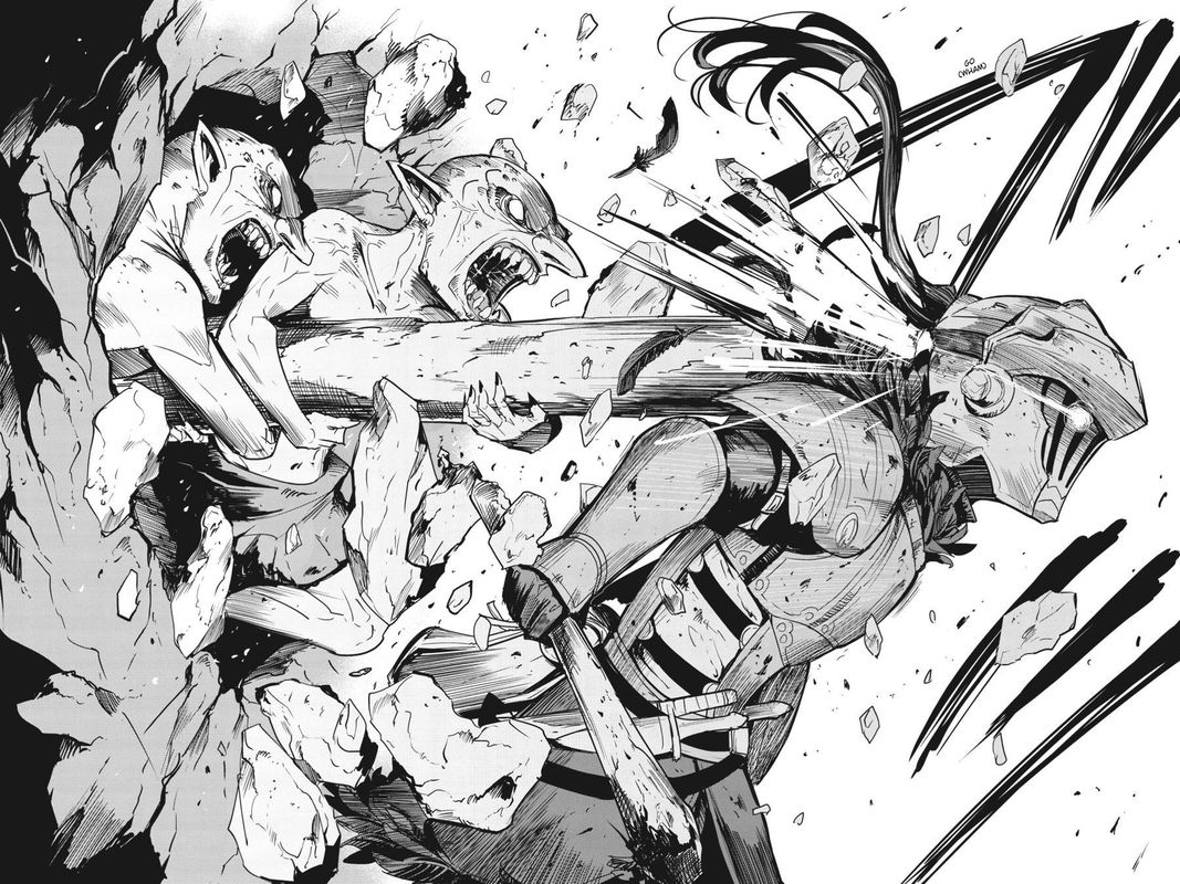 Chapter 63 (Image 21)