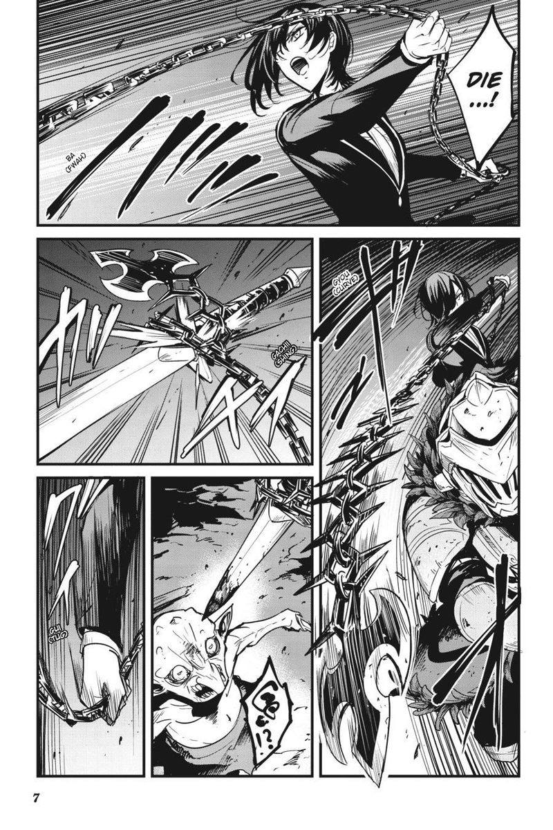 Chapter 63 (Image 8)