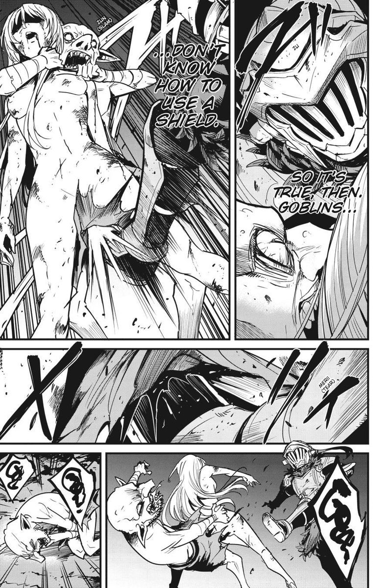 Chapter 63 (Image 16)