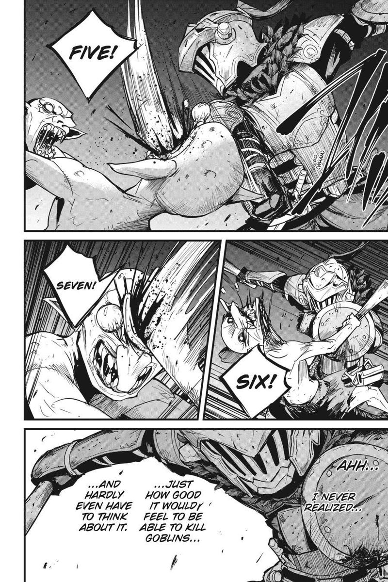 Chapter 63 (Image 13)