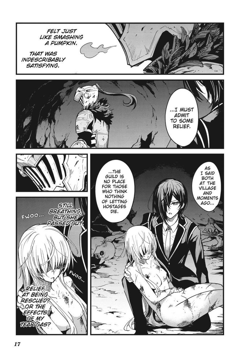 Chapter 63 (Image 18)