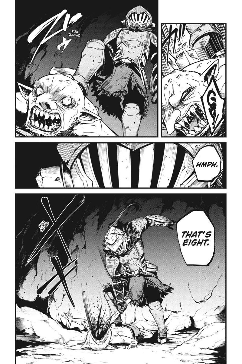 Chapter 63 (Image 17)