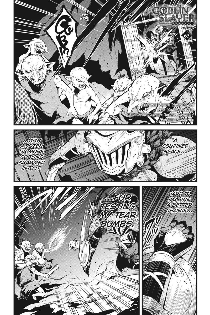 Chapter 63 (Image 2)