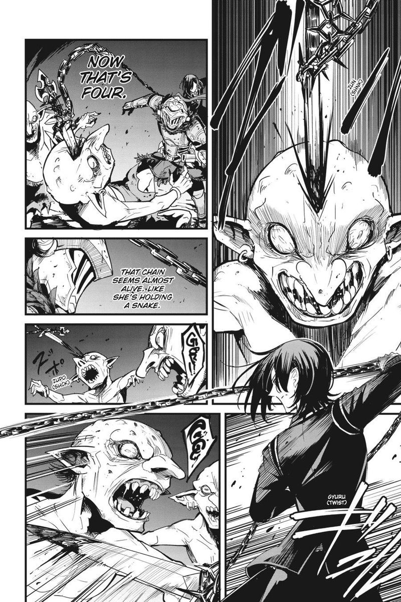 Chapter 63 (Image 9)