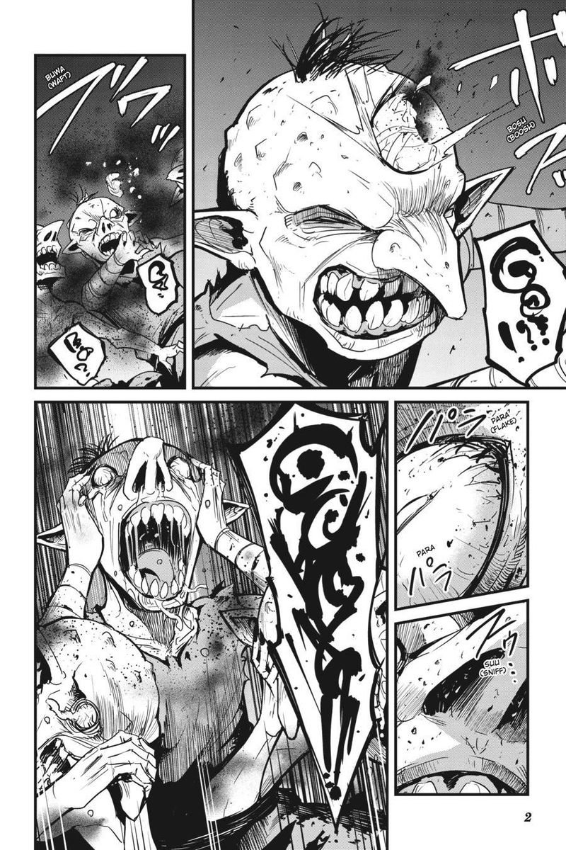 Chapter 63 (Image 3)
