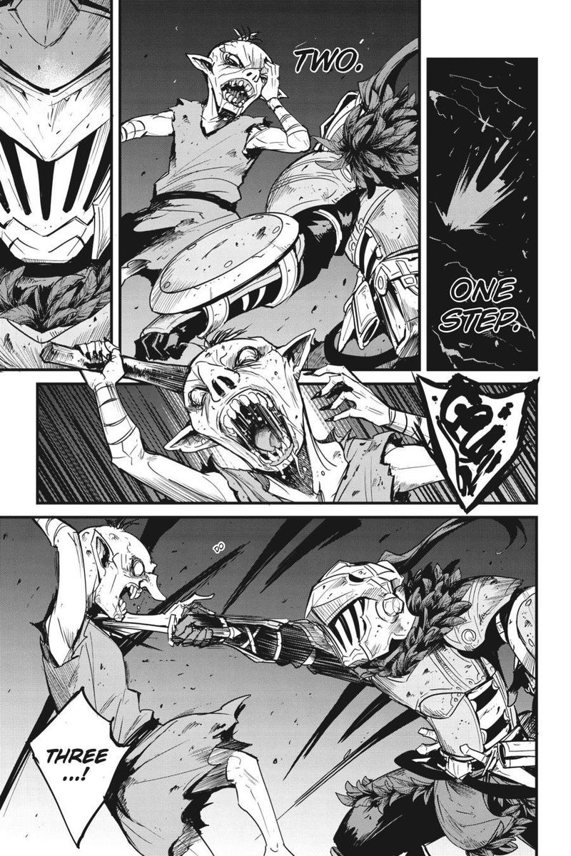 Chapter 63 (Image 6)