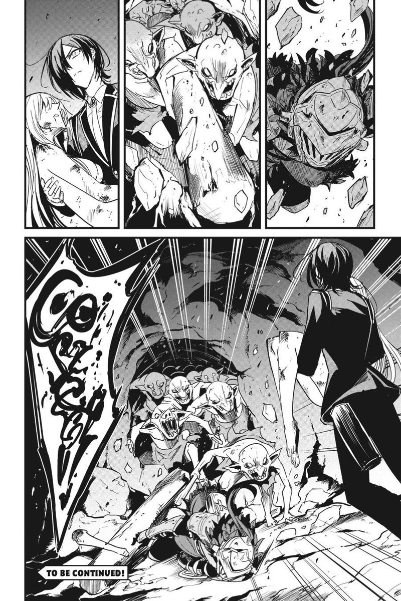 Chapter 63 (Image 22)